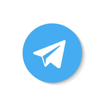 Grupo Telegram